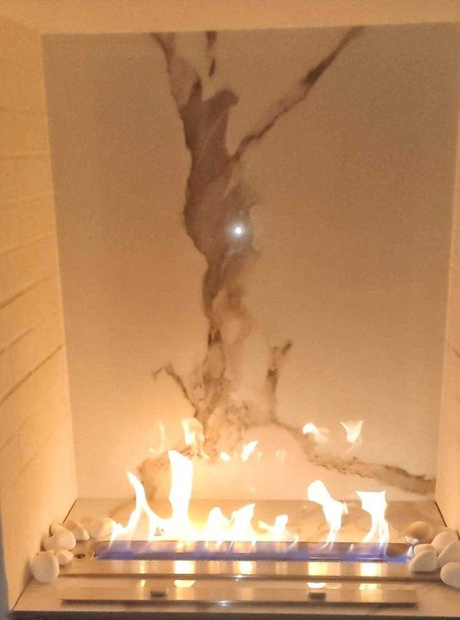 видовая, просторная квартира в жк Гагарин Плаза. видео!