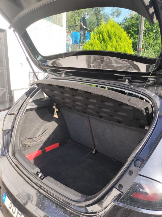 SEAT Leon 1p bem estimado