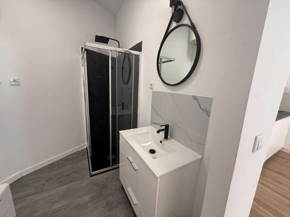 ESTÚDIO REMODELADO PARA ARRENDAMENTO – LINDA-A-VELHA!