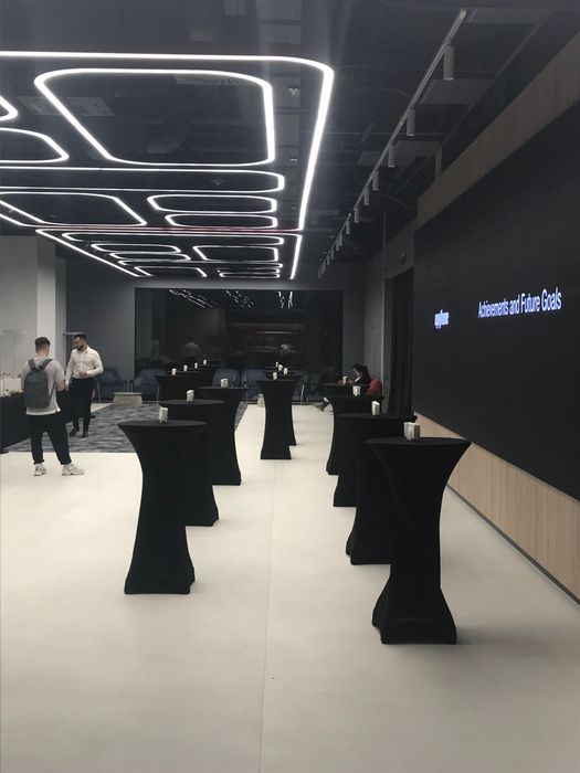 Продам лофт столи, Loft столи, коктельні  столи