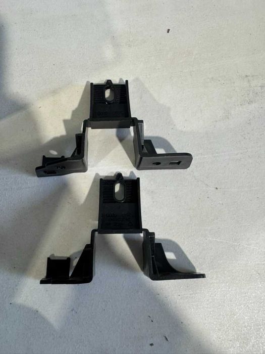 Nowe oryginalne Audi oe adapter