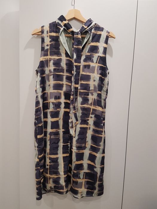 Sukienka h&m rozm. S