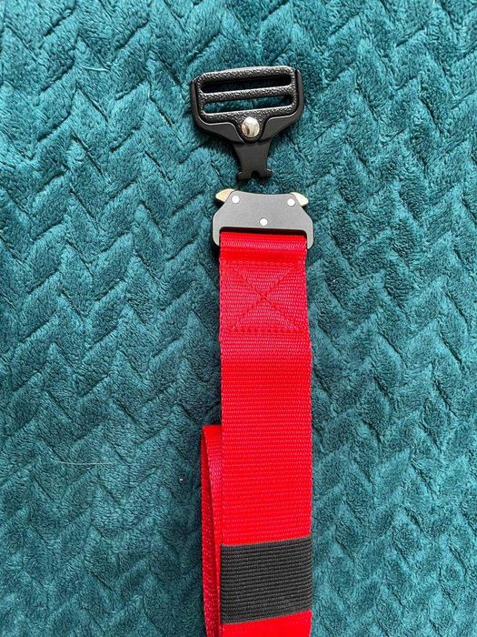 pasek na pas 7149