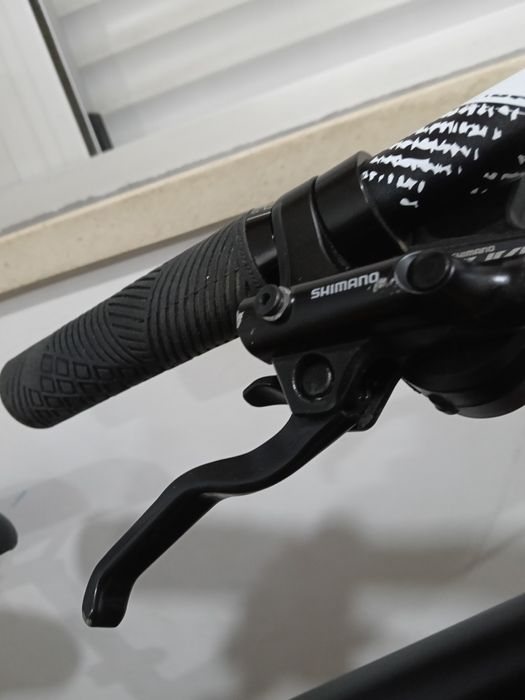 Rockrider st 120