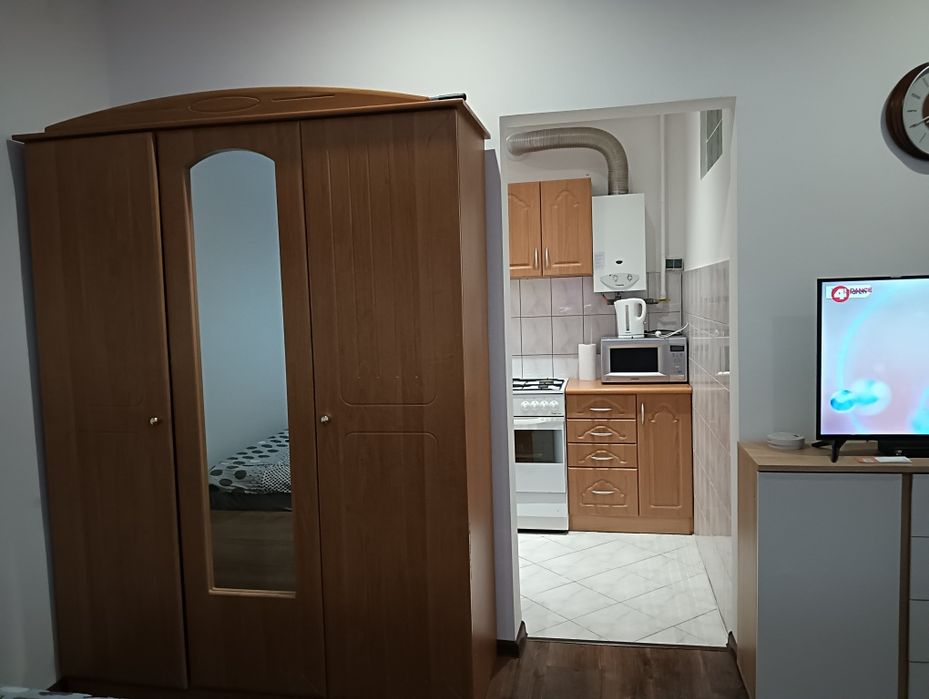 Apartament,mieszkanie na doby,nocleg.