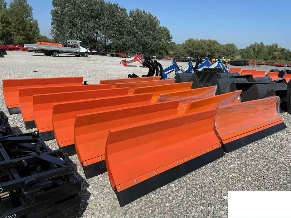 PŁUG Prosty,Składany,Ciężki,Lekki_DOSTAWA Cały Kraj