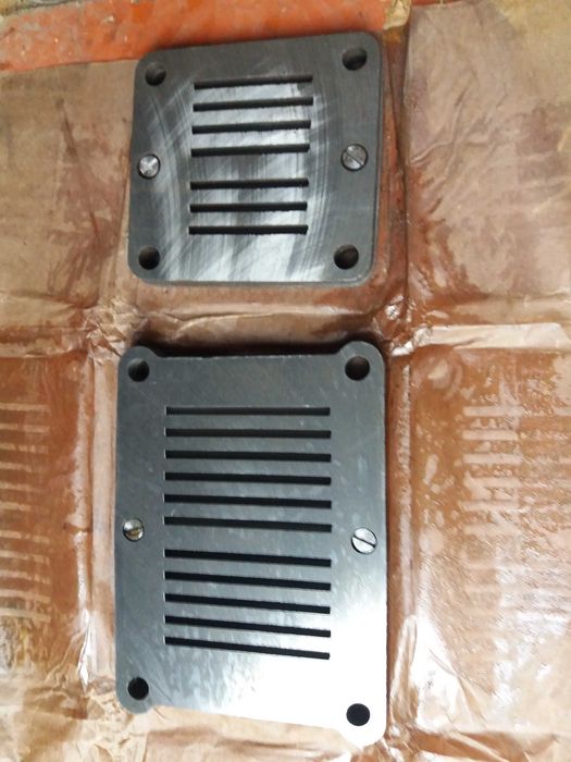 Ремонт Запчасти компрессора ПКС-5,25А ПКСД-5,25ДМ ПК ПКС ПКС-3,5 ПКСД