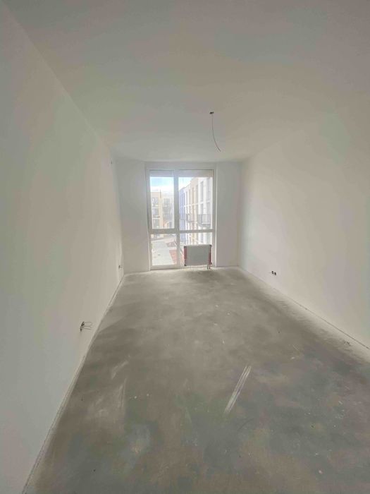 Пропозиція продажу 1 кімн. квартири в НОВОБУДОВІ ЖК Парк Сайд Є Оселя