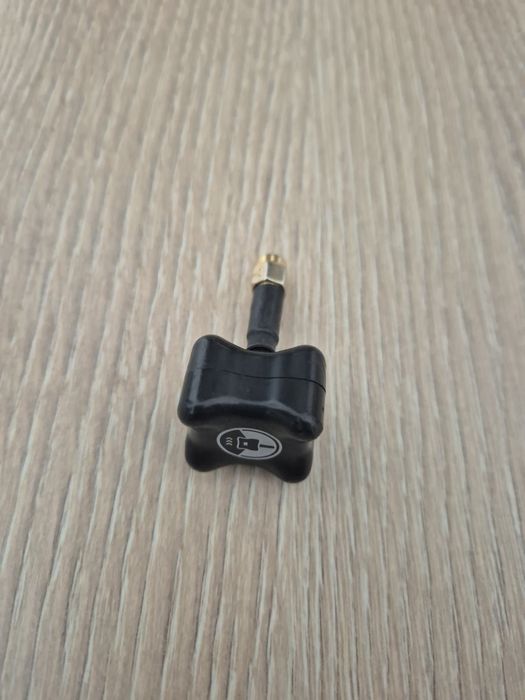 Gogle fpv Skyzone Cobra L