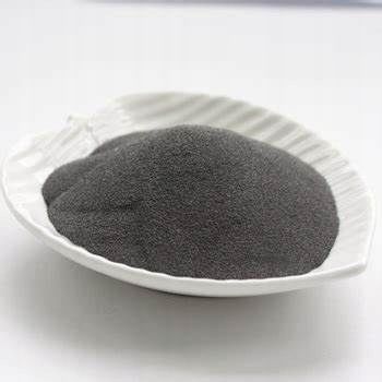Metaliczne Żelazo Proszek Iron Powder >99% 100g