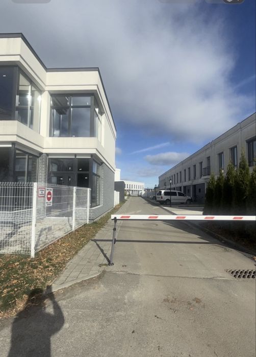 Продажа Туанхаус с.Новые Петровцы Озеро,Вышгородский район – pohled 5