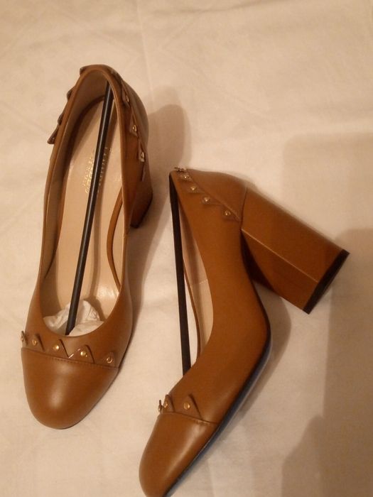 Туфлі Італія Loriblu 40