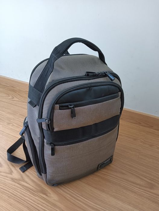 Mochila Samsonite p/ Portátil 14.1"