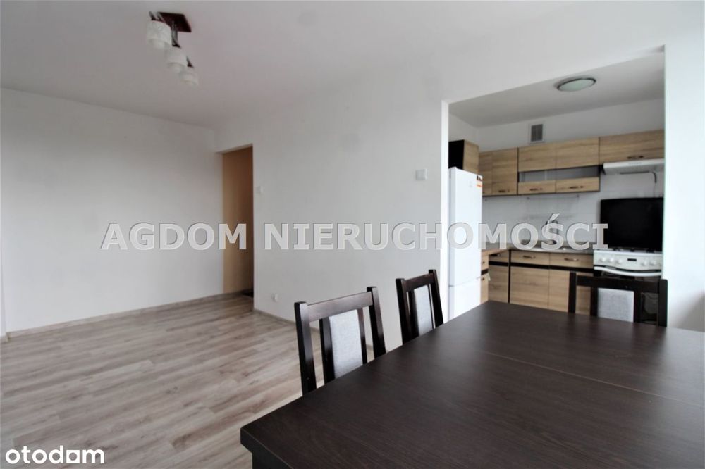 35m kw w Centrum