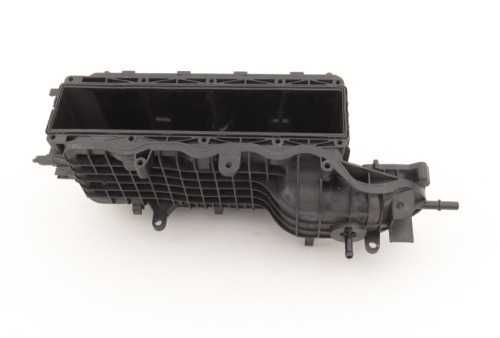 Coletor de admissão Volkswagen Novo