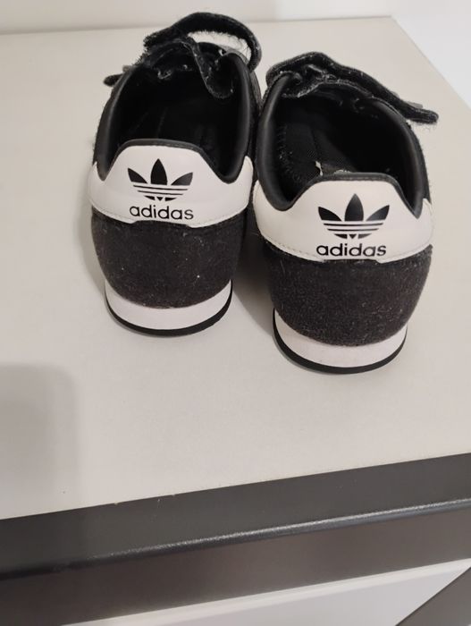 Buty adidas rozm