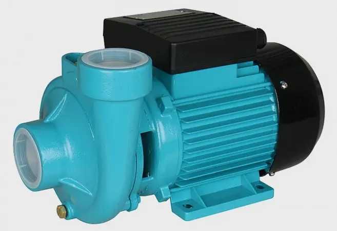 2DK20 24 куб/год Насос для поливу центробіжний поверхневий
