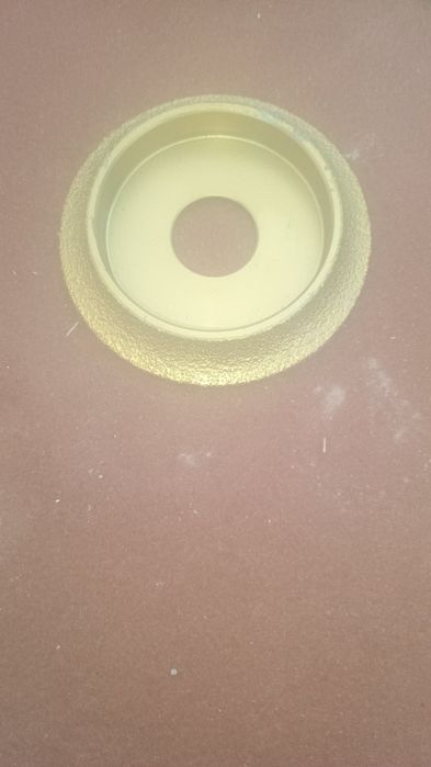 Круги по каменю,граніт мрамор і.т.д.