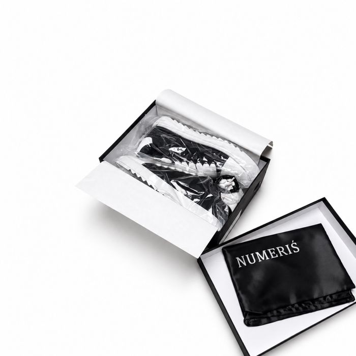 В НАЯВНОСТІ Numeris Atelier | нумеріс нумеріси ателіер | нумерис нумерисы ателиер | кросівки кроссовки кеди