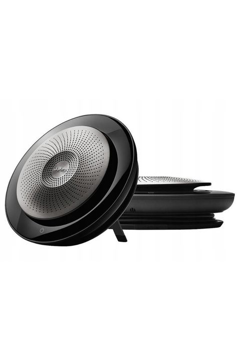 JABRA Speaker 710