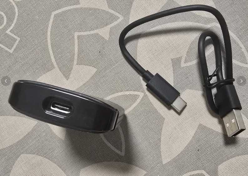 Carlinkit CPC200-A2A