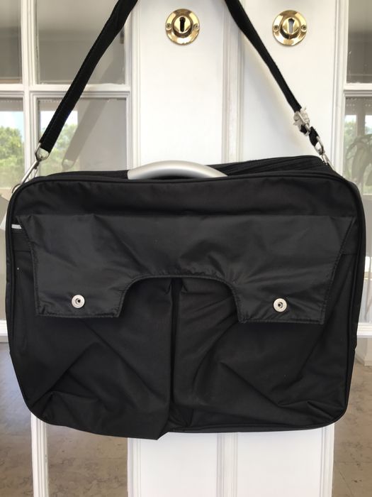 Malas/pastas pc portátil ou documentos