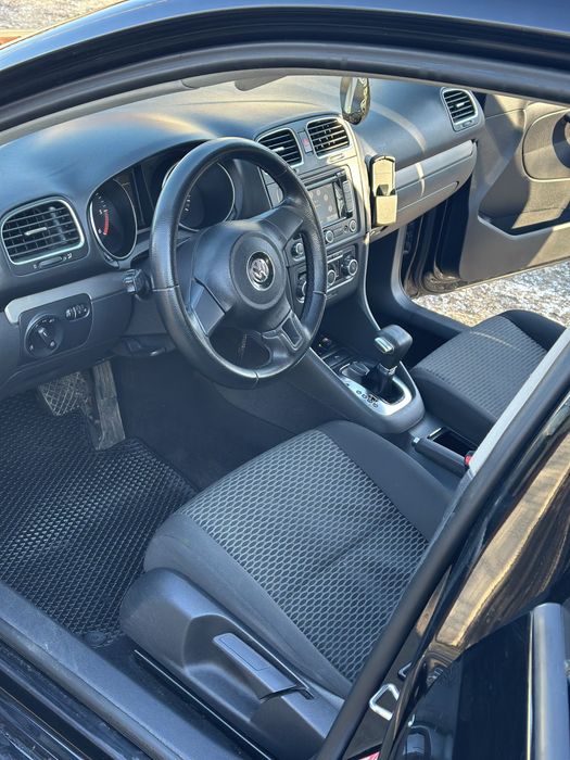 Продам авто на автоматі
