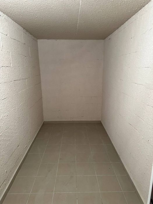 Здам комору ( кладовку) в оренду