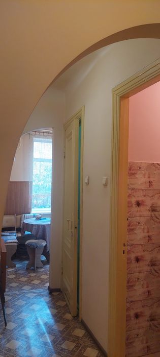 Продаж 2кім Героїв УПА