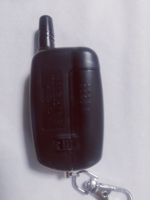 Брелок sheriff zx - 900,925,1050,700,725: 2 200 грн