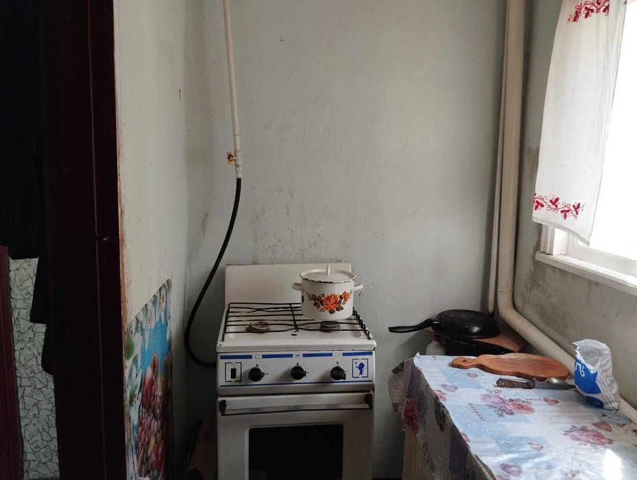 Продам будинок Черкаси Білозір'я №278