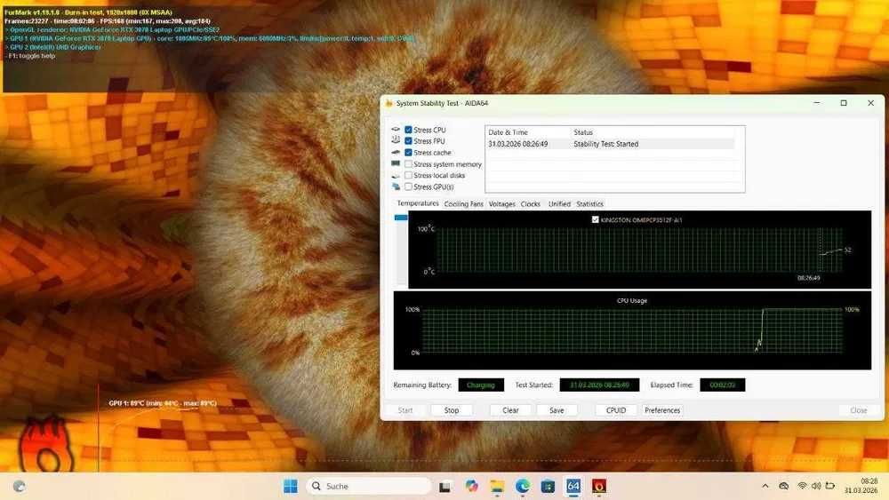 Msi Leopard GP66 144Hz 15.6" / RTX 3070/ i7-10750/ 16gb ram DDR4 /1Tb SSD/ FullHD/ Ноутбук ігровий ноут потужний процесор, відеокарта. мсі laptop