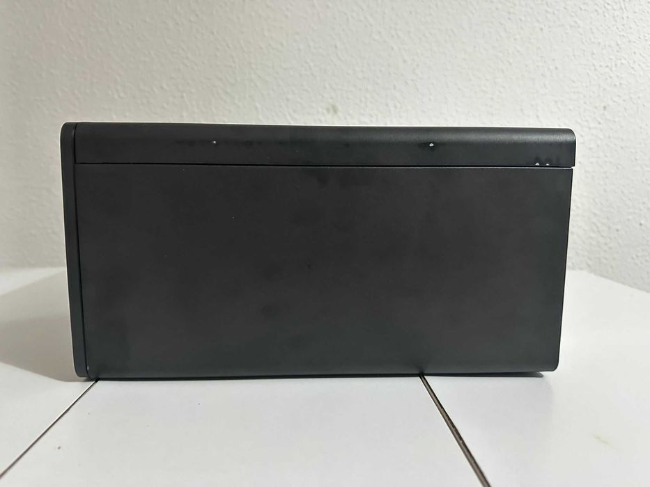 PC Gaming HP Victus 15L