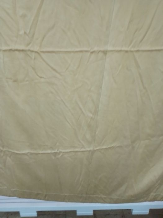 Tecido para cortinas ou estofos