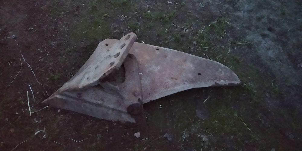 Продається мотоблок