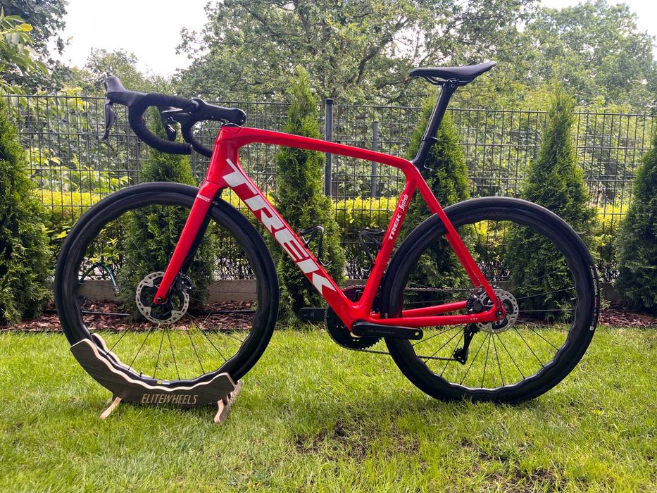 Trek Emonda SLR