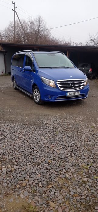 Перевезення по Європі і любі аеропорти