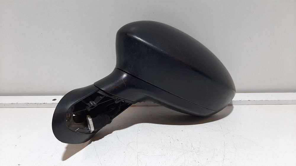 Retrovisor / espelho esquerdo FIAT Grande Punto (199_)