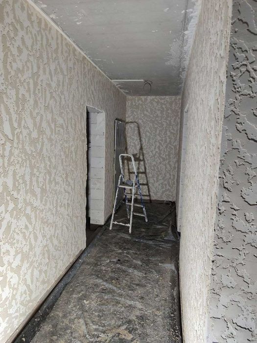 Відмінна пропозиція! Квартира в Києві, 17100$ З ДОКУМЕНТАМИ