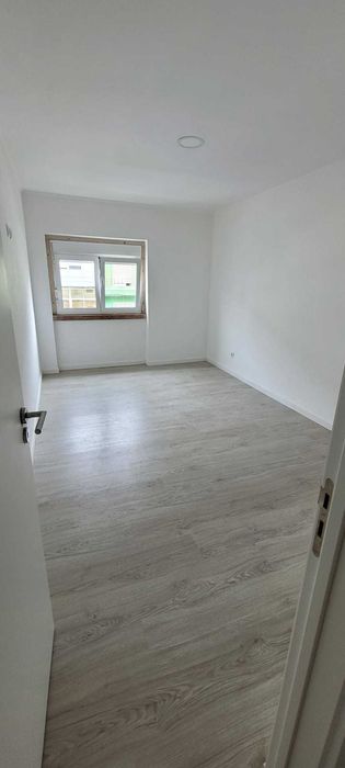 Apartamento T3 no centro de Almada para arrendamento