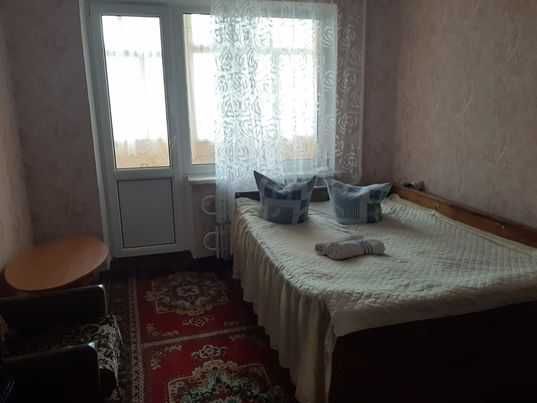 Квартира погодинно подобово ціна вказана за двох людей за добу