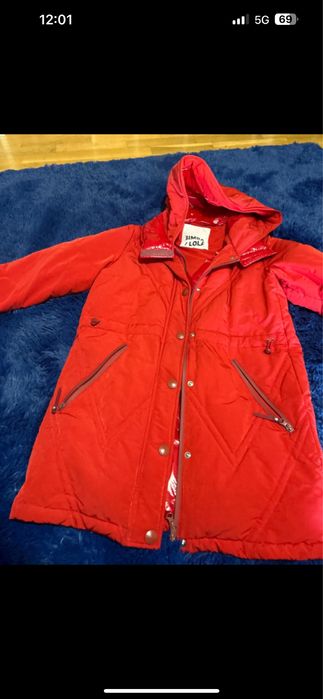 Quispo Penas Bimba Y Lola