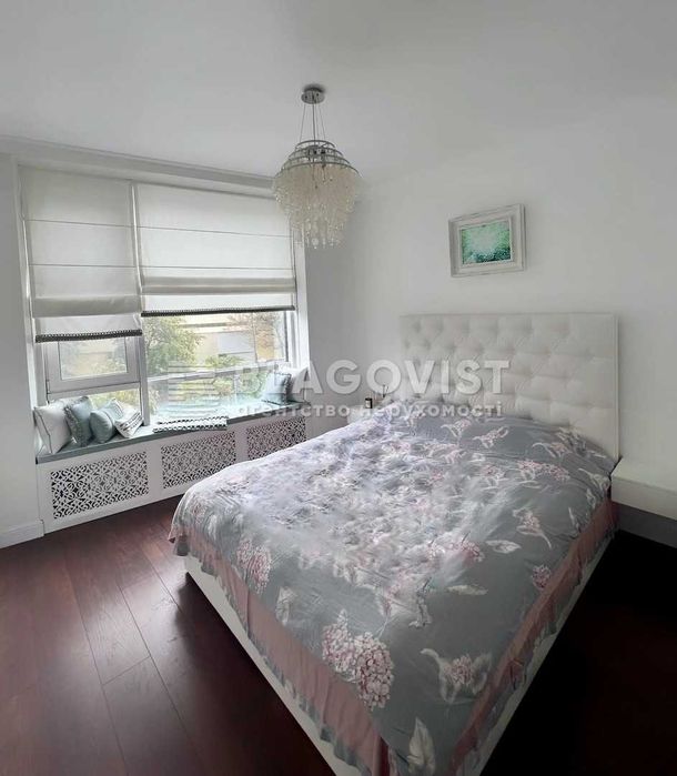 Маккейна Джона (Кудрі Івана), 7, ЖК Central Park;