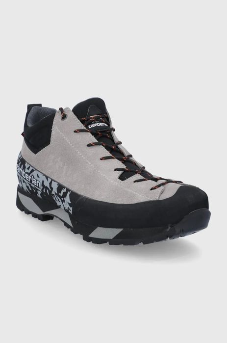 Buty trekkingowe Zamberlan Salathe GTX RR