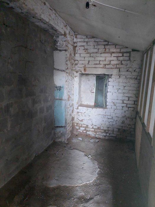 (5) Здається спеціальне приміщення на вул. Батозька 6470