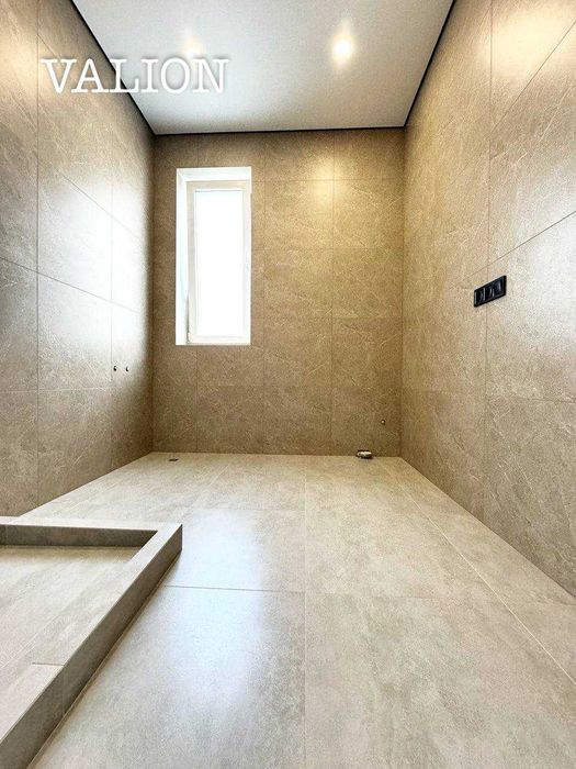 Стильний Новий БУДИНОК з РЕМОНТОМ 102 кв.м на 5 сот-з ГАЗОМ