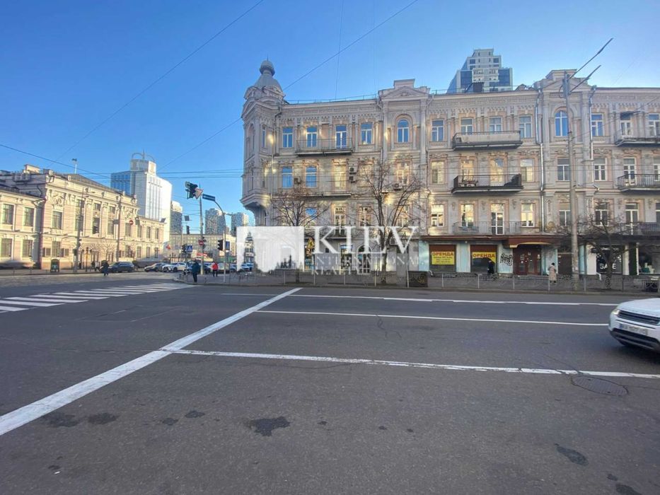 Без %!Продажа приміщення під офіс 374м центр Олімпійська 2 хвилини