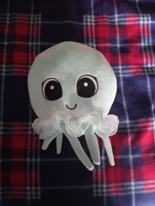 Peluches de coleção