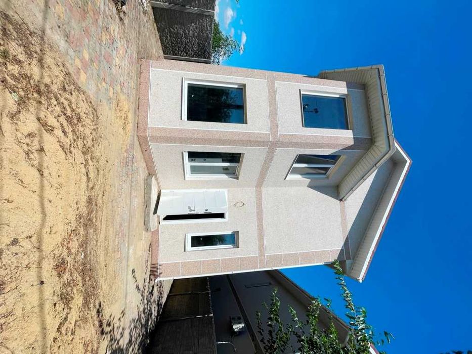 House by the address st. Primorskaya (area 140 m²) - Atlanta.ua - photo 2