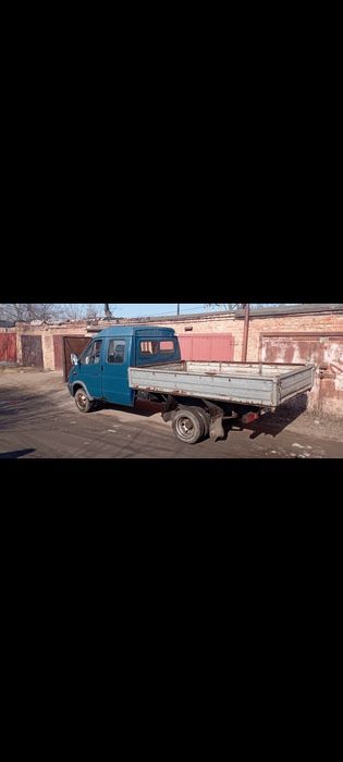 Вывоз строительного мусора